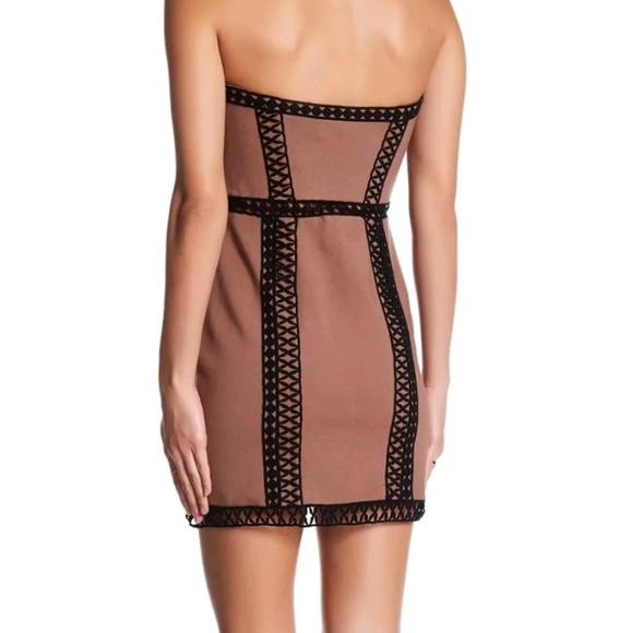 NWT Free People Tube Dress - Picture 2 of 5